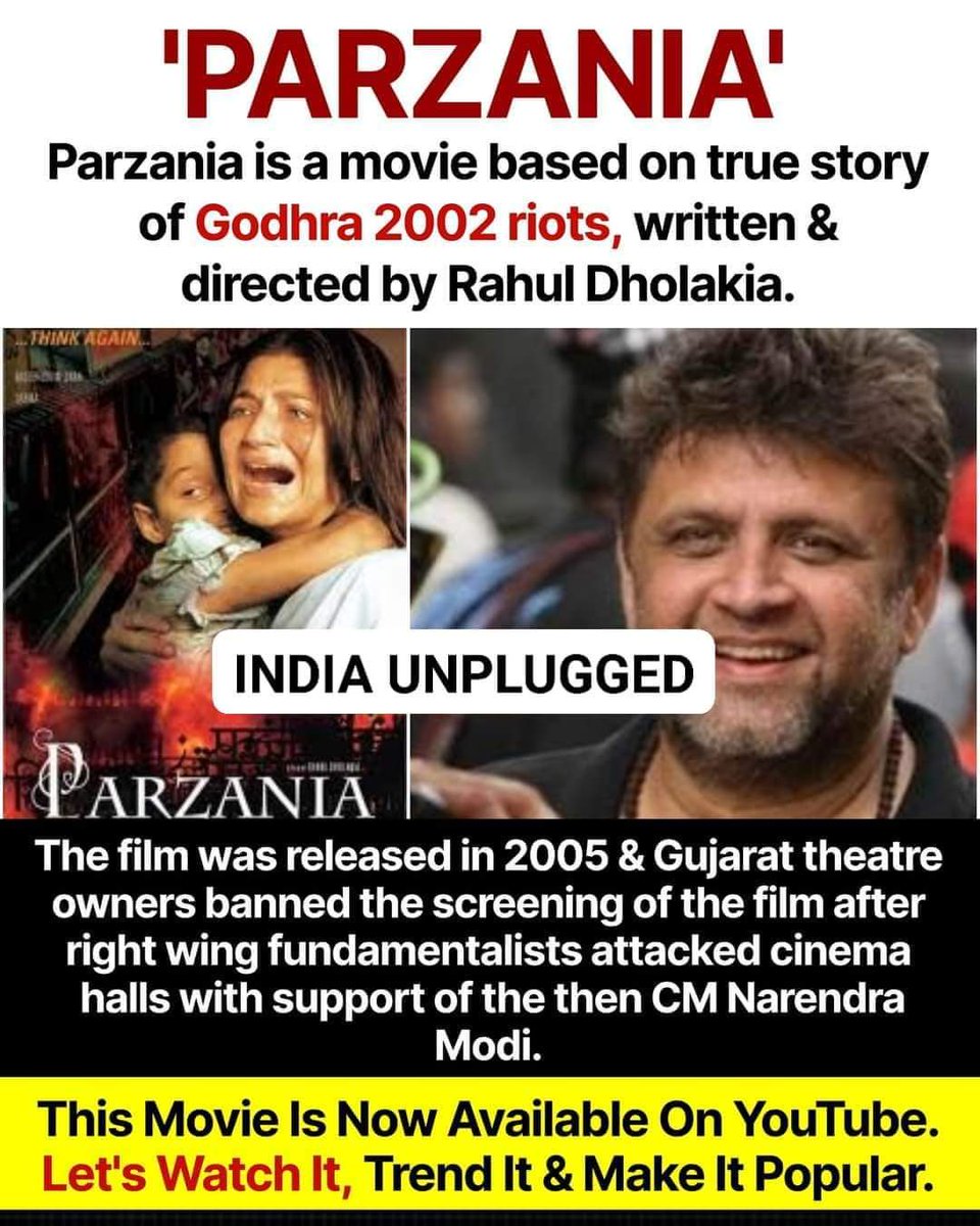 ShaikhAlfhaz's tweet photo. #TheKashmirFiles #GodharaFiles @kunalkamra88 @AnupamPKher @RichaChadha https://t.co/HWeOnsf9TK