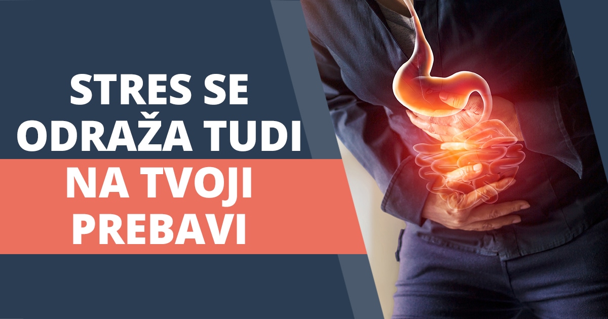PopolnaPostava's tweet photo. Tudi tebe ponavadi začne zvijati, ko tega res ne bi bilo treba? 
Najhuje je,  ko se to zgodi v službi, v družbi, na potovanju ali celo na zmenku 😳

No, na srečo situacija ni tako brezupna, kot se morda zdi 😉
👉 https://t.co/21G545Im87 👈 https://t.co/zXt7p1Kauv