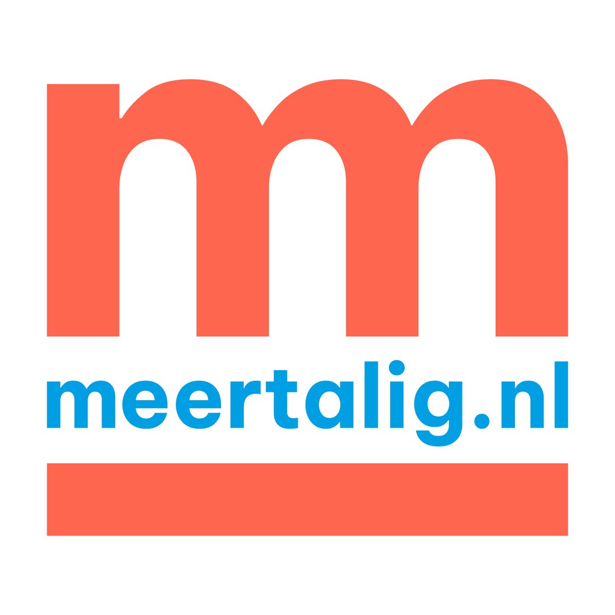 Lees alles over de nieuwe website en de nieuwe activiteiten in onze nieuwsbrief van deze maand.

mailchi.mp/0296c3d21871/m…