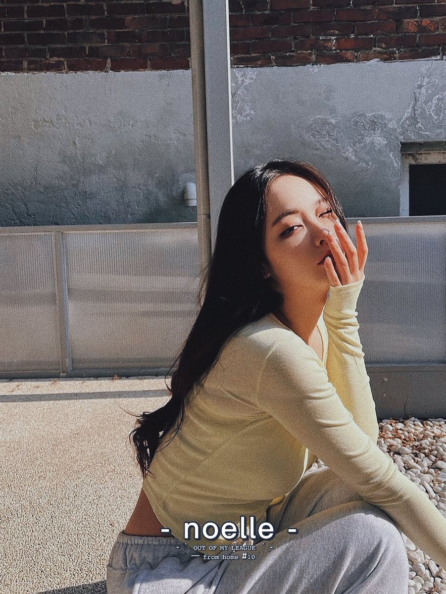 ㅤㅤ
         
         not a new acc, not new to rp. 
         like   and   rt   to  be  mutuals

ㅤ