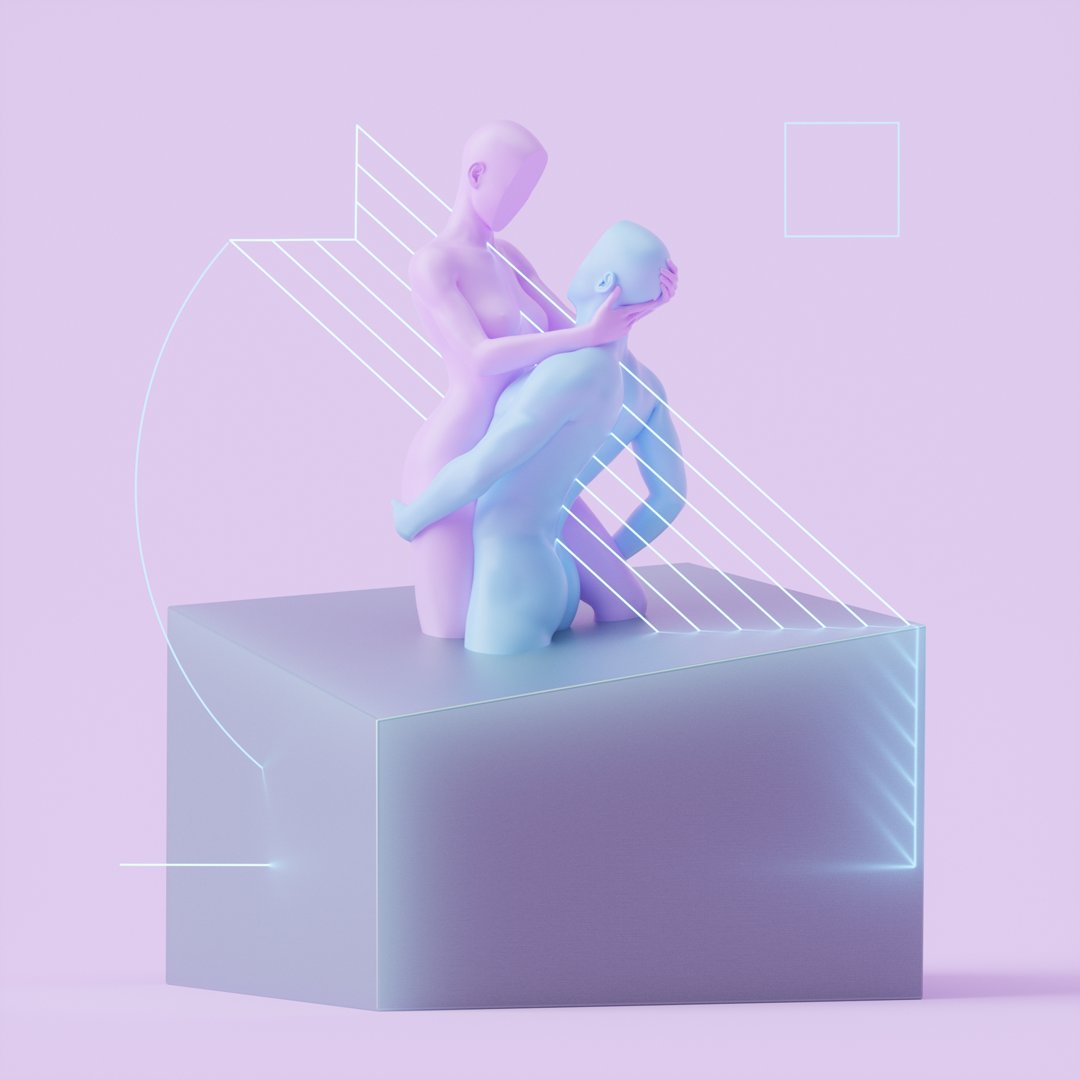 catelloo tweet media