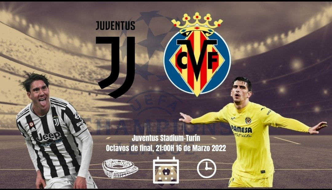 Edu Valderrama 🏃 tweet media