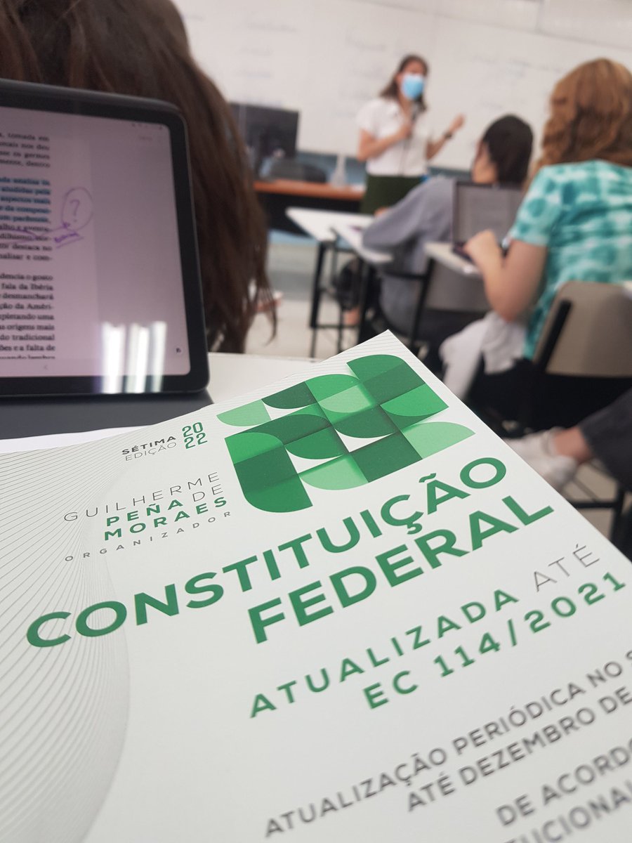 VasconcellosGy's tweet photo. #FDSBC
#direito
Insta:@ Yugivasconcellos https://t.co/Ru8Ji25gQq