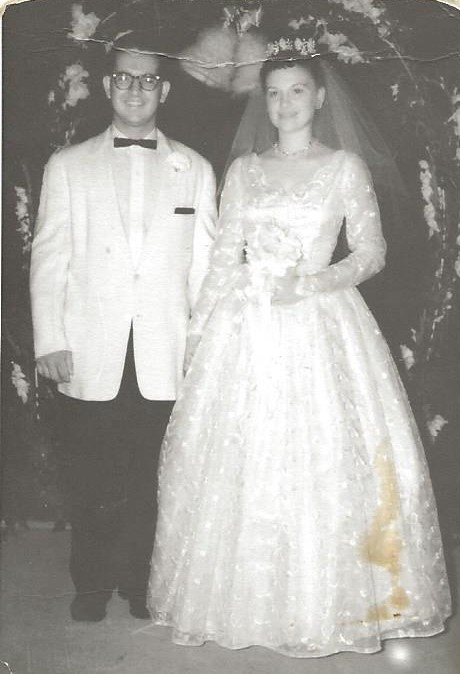 IBfliesproject's tweet image. Verlie was so touched by the stories of Ukranian children it reminded her of her sister-in-law's journey escaping East Germany. Take a minute to read this important Iron Butterflies Project Story. Click here:bit.ly/2A70KuD #PrayForUkraine