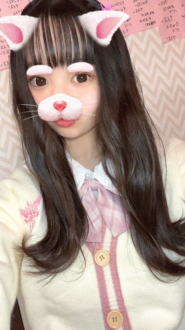 Twitterのコスプレ画像45