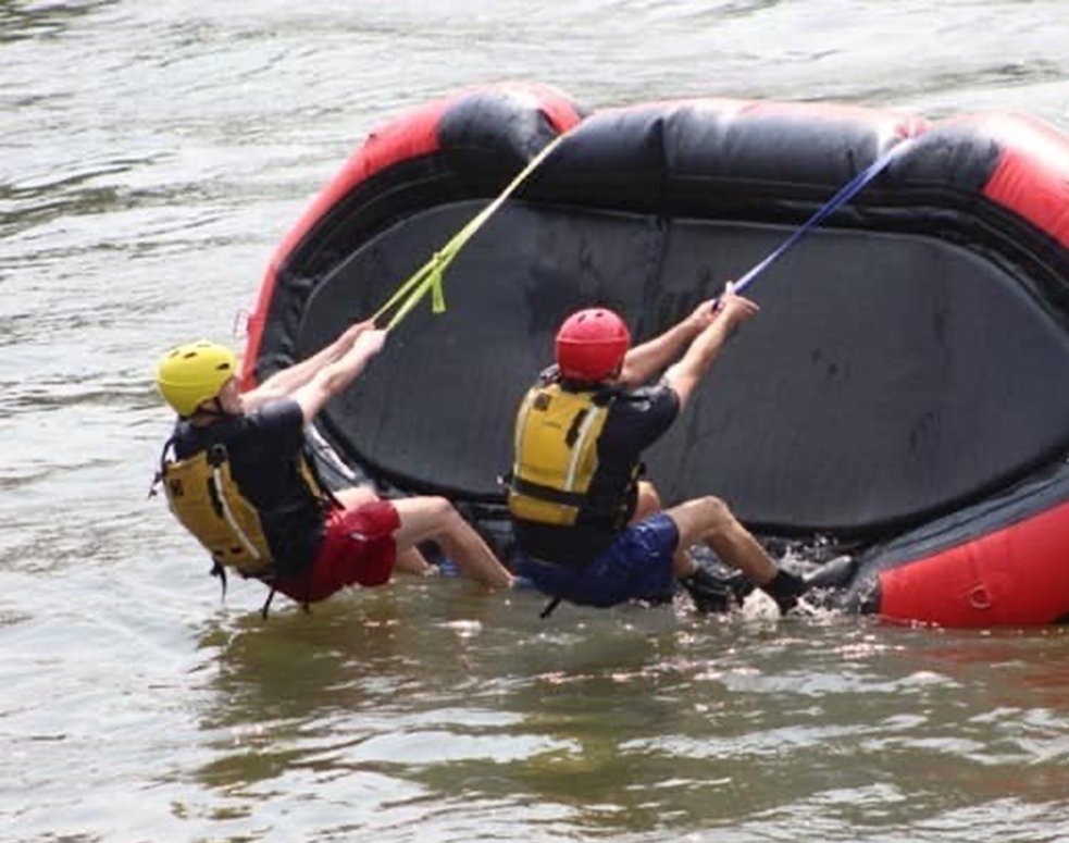 The Columbus Department of Fire and Emergency Services is hosting an open house on April 22nd at 4191 Giddens Rd from 12-6.  Please join us!