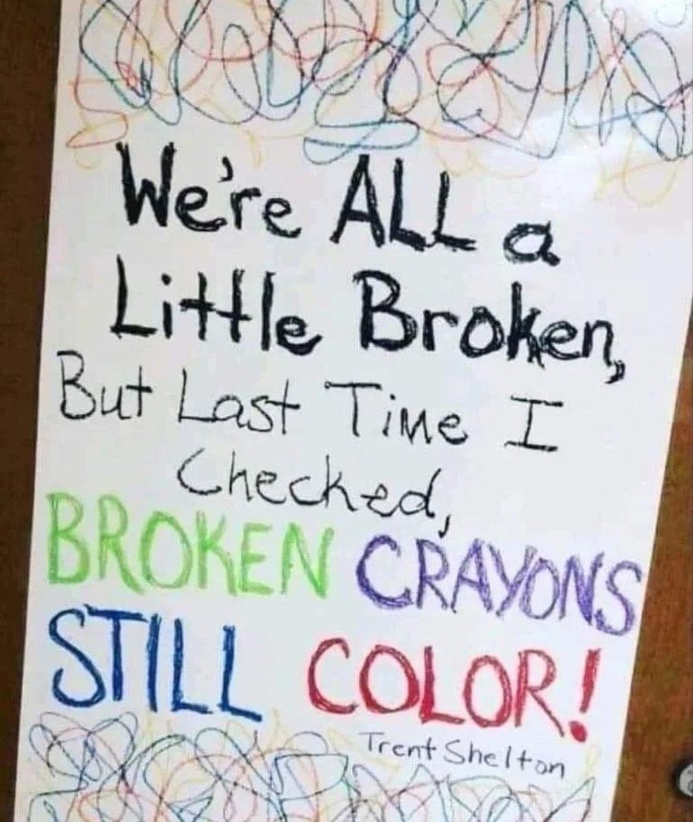 teachergoals's tweet image. So true! 🙌