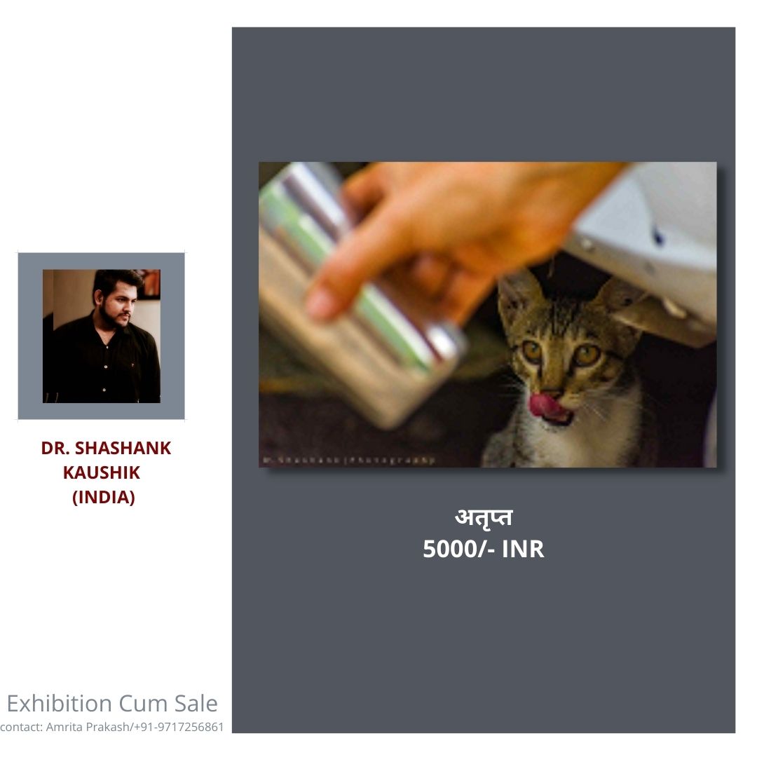 artspectra20's tweet photo. ART SPECTRA PRESENTS..
AN  INTERNATIONAL ONLINE GROUP ART EXHIBITION
OPENING : 13th March ON VIEW TILL 14th  April 2022

#artexhibition #artexhibition #artlovers #artworld
#artsy #artdisplay #onlinexhibition #artistpoint #artfollowers
#paint #artpromotion https://t.co/KgJBPZ5E3r