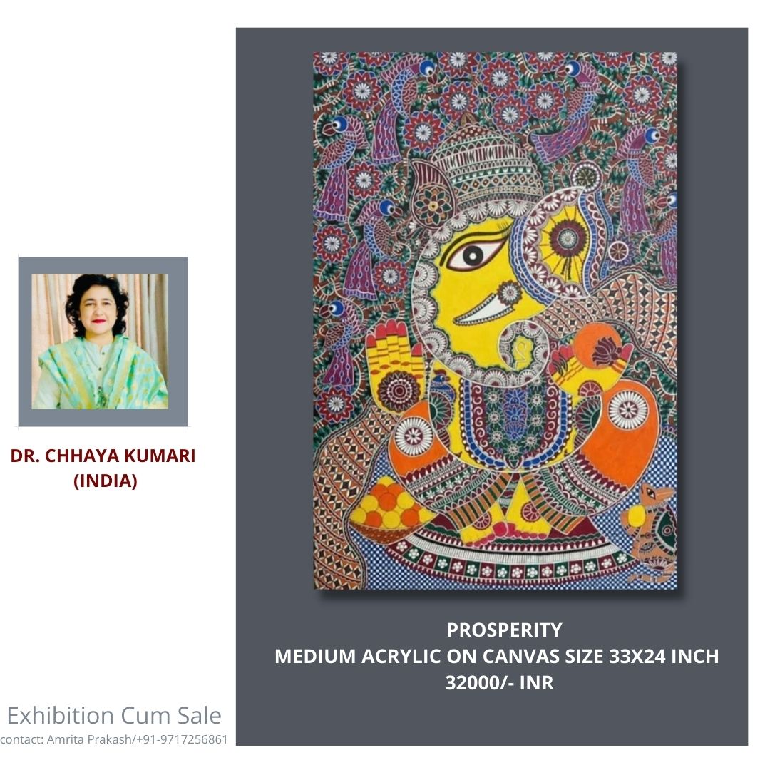 artspectra20's tweet photo. ART SPECTRA PRESENTS..
AN  INTERNATIONAL ONLINE GROUP ART EXHIBITION
OPENING : 13th March ON VIEW TILL 14th  April 2022

#artexhibition #artexhibition #artlovers #artworld
#artsy #artdisplay #onlinexhibition #artistpoint #artfollowers
#paint #artpromotion https://t.co/LCUDJqpYRM