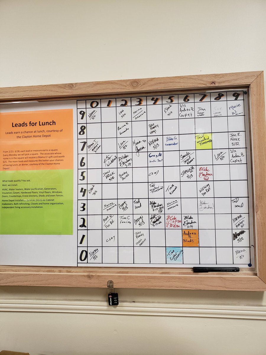 Shanda66_#8412 tweet media