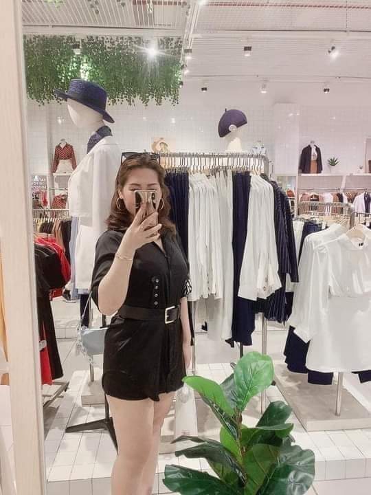 TiwJim's tweet photo. หาชายเดี่ยวช่วยฺคู่คืนนี้ https://t.co/wAmoQE6eOR