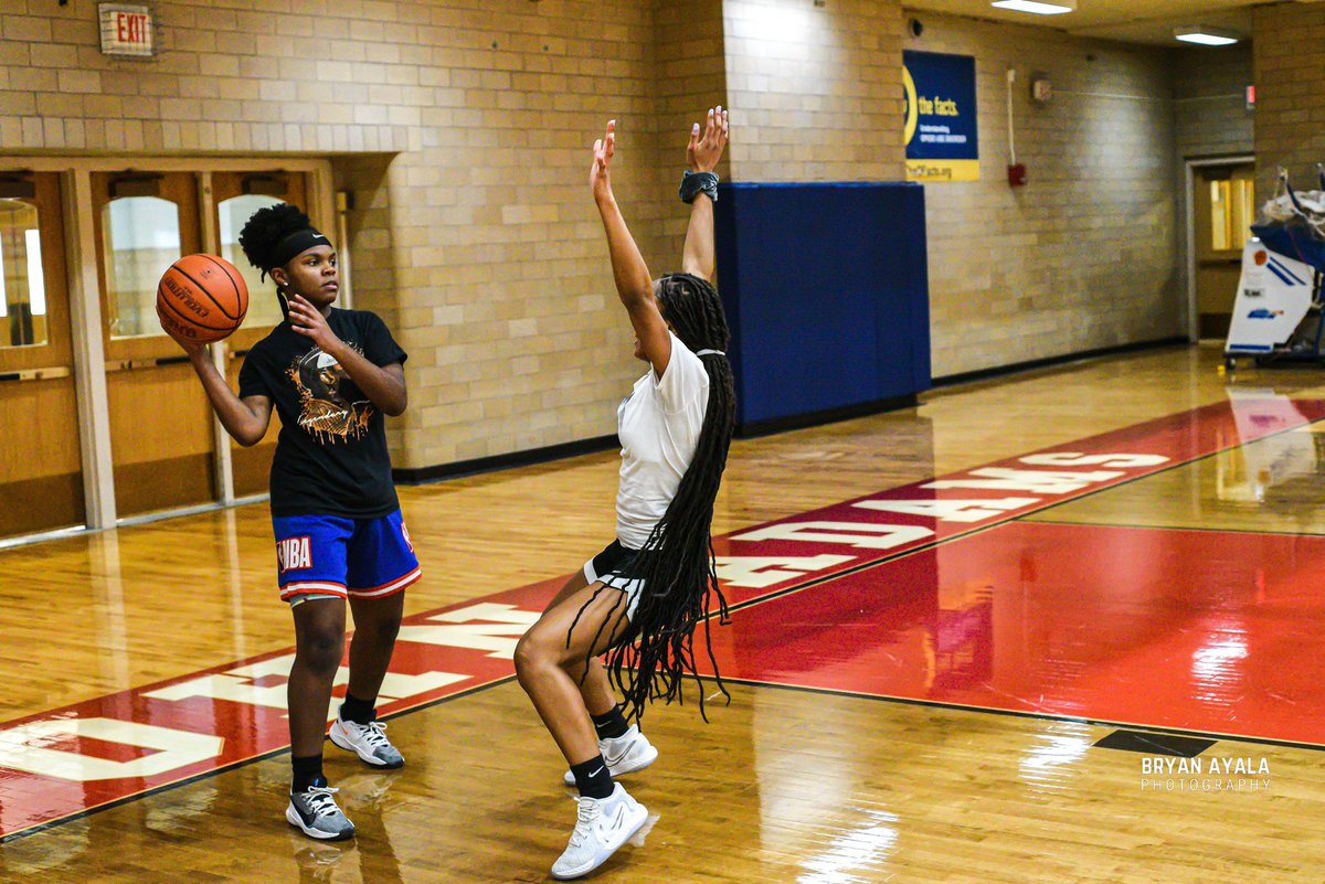 Bryan Ayala tweet media