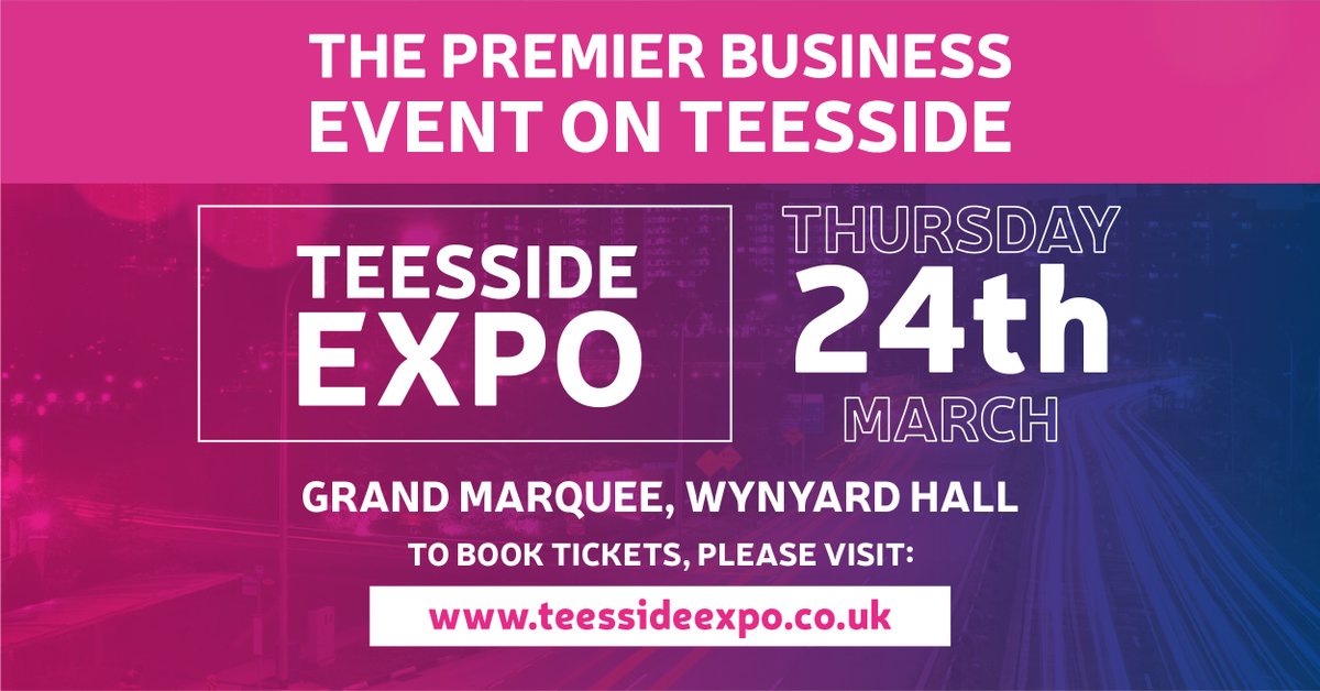 Georgie_Kooth tweet media