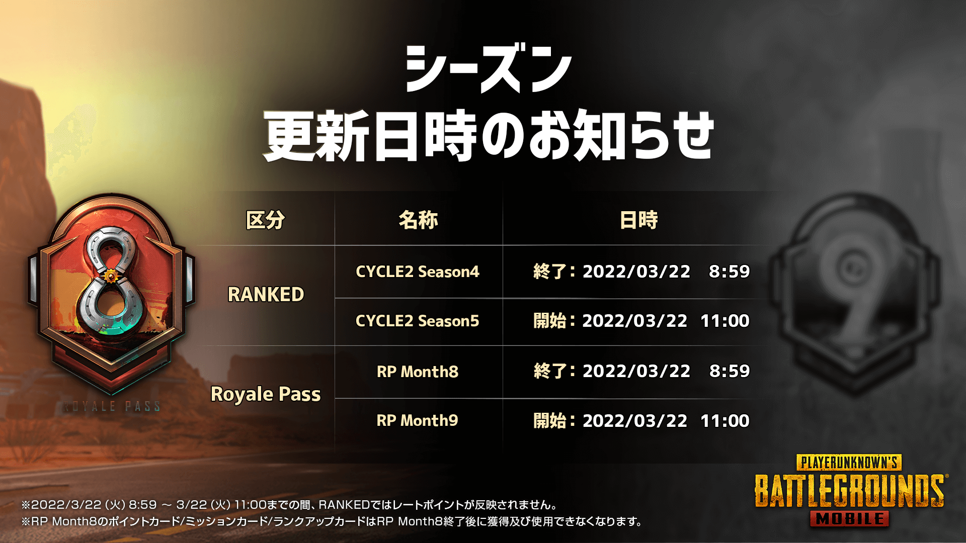 Pubg Mobile Japan Pubgmobile Jp Twitter