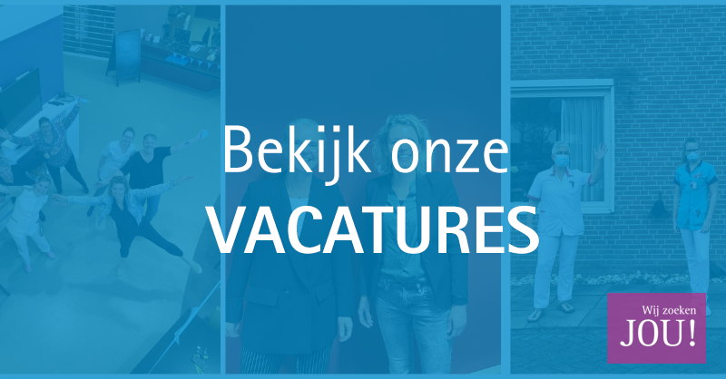 zorggroepliante's tweet photo. Zorggroep Liante is op zoek naar JOU! Van Verzorgende IG tot Verpleegkundige en van Gastheer/gastvrouw tot Leidinggevenden. Bekijk onze vacatures en kom onze organisatie versterken! ⤵️