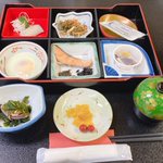 ツイートに含まれる画像