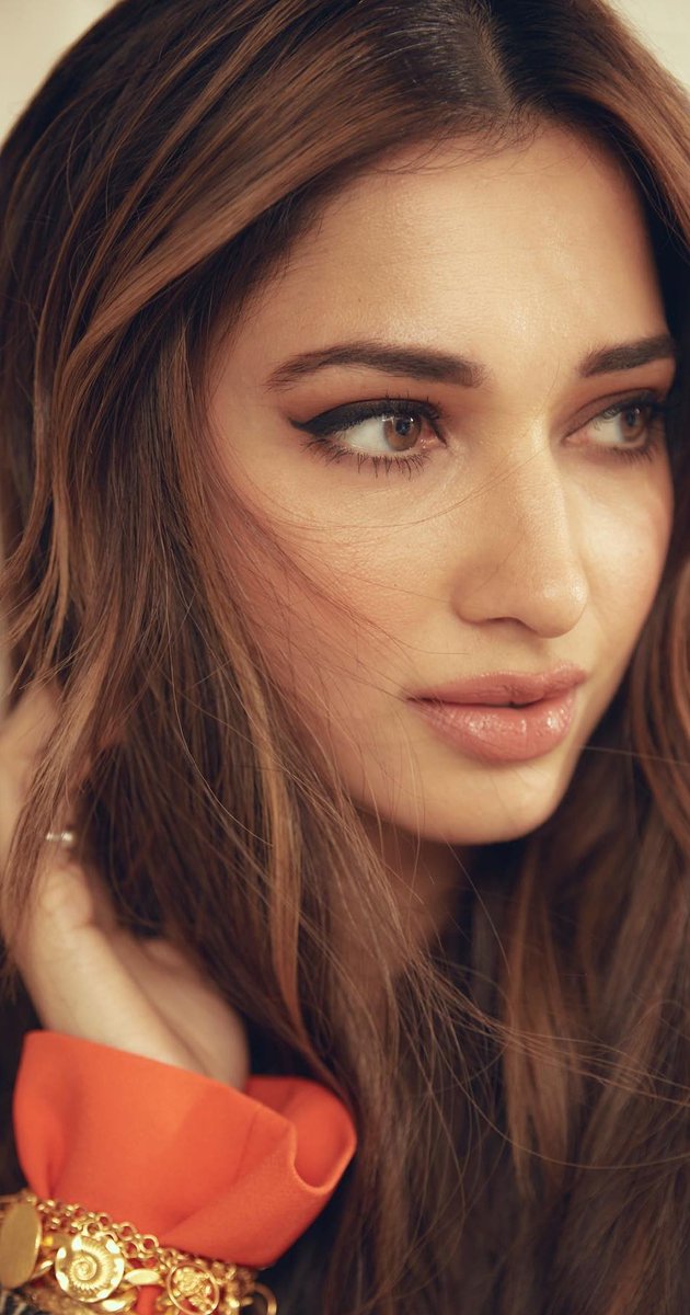 Ravalijaanu's tweet photo. Wooowww 😯😯🥰 #TamannaahBhatia #Tamannaah https://t.co/Ij6IFOq6uy