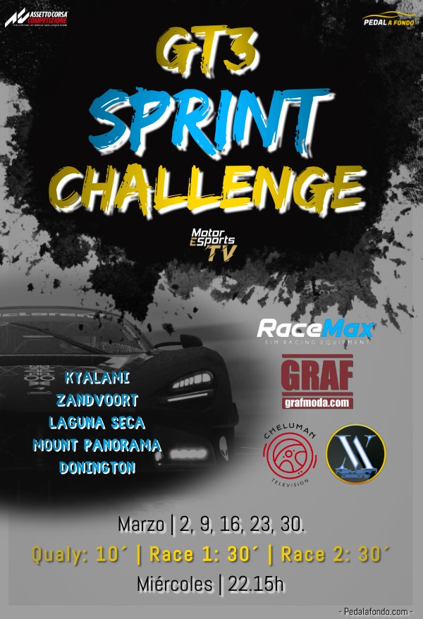 MotorEsportsTV tweet media