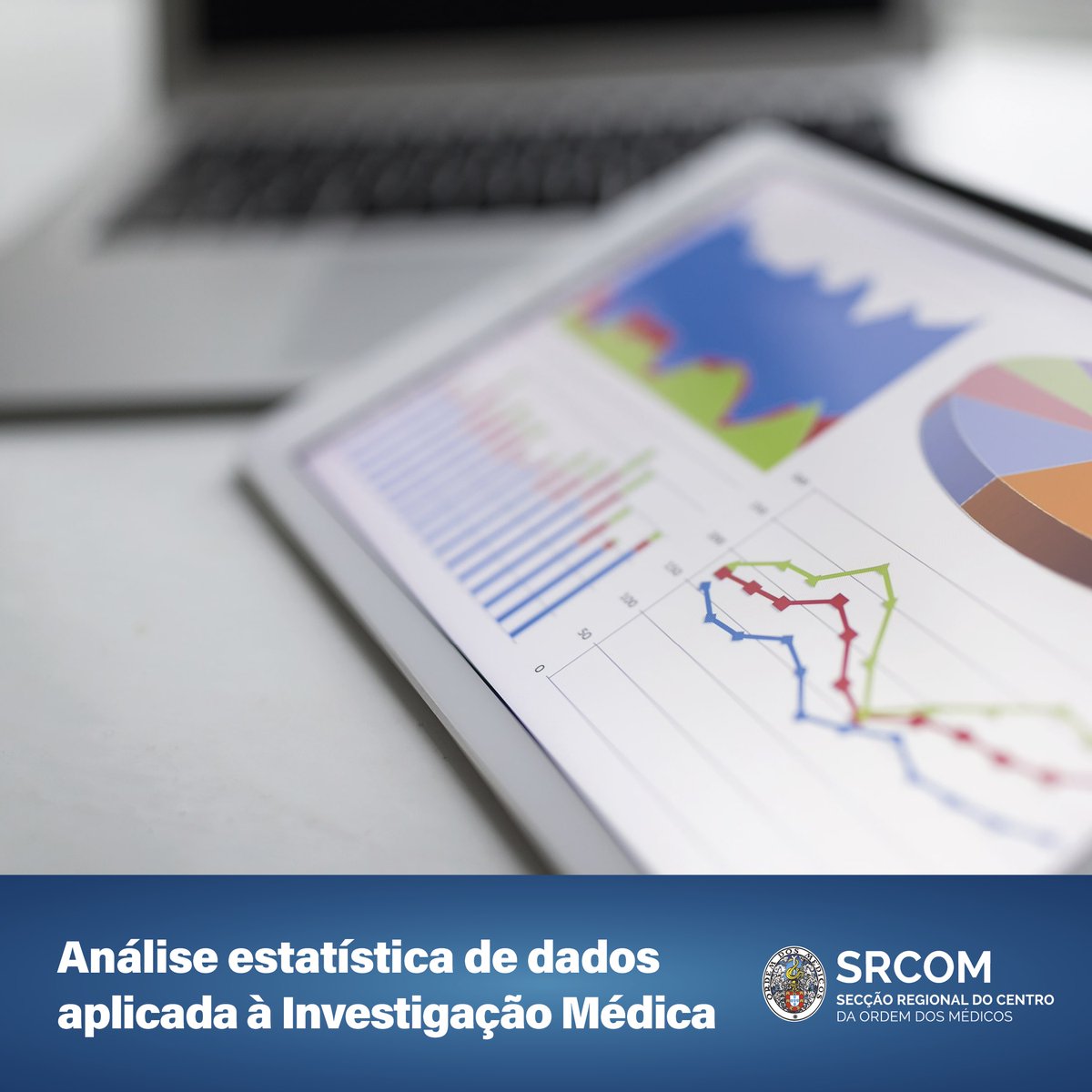 OM_SRC's tweet photo. 💻 Inscrições:
https://t.co/UAI5iyyg1X https://t.co/9wuxLs1csW