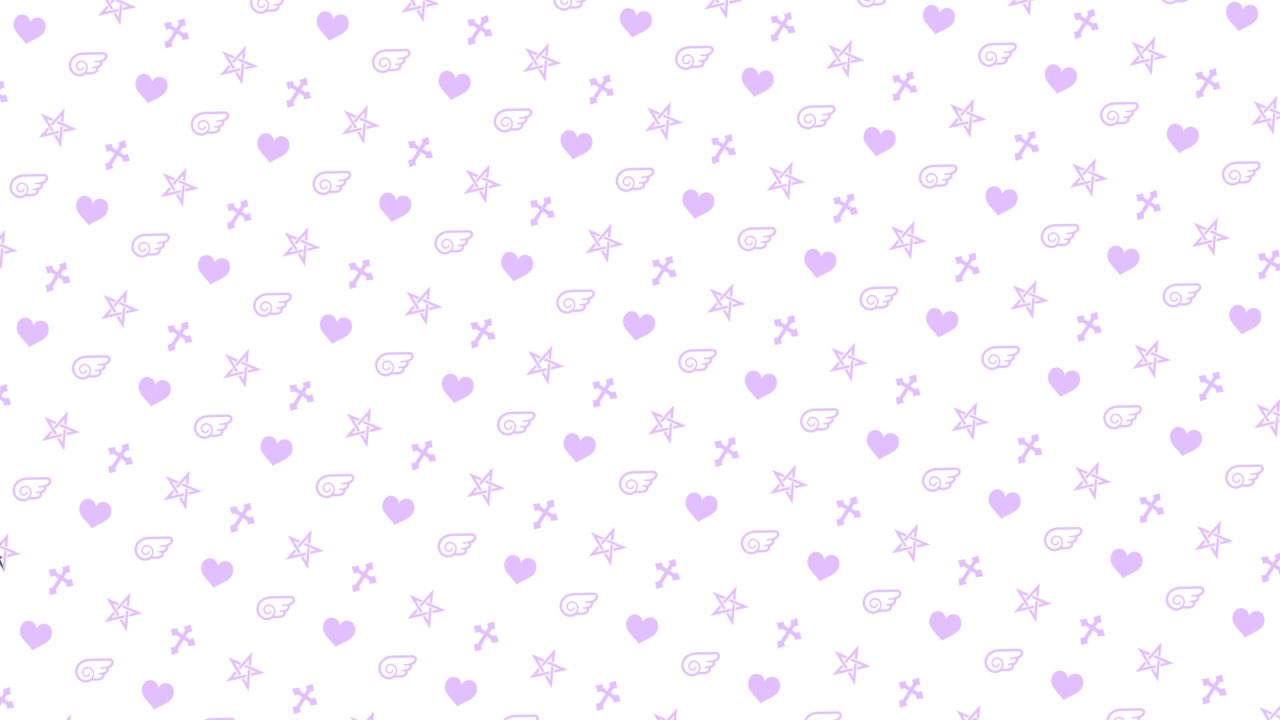 Vライバー応援bot Oshidoki Twitter