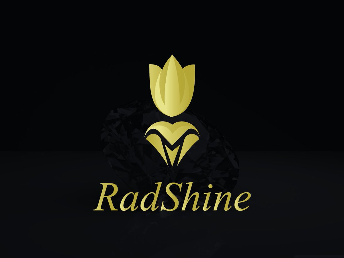 RadShine1's tweet photo. Very soon ..⏳
We will be with you 🖤 Please wait for us 💛
A big surprise awaits you 🎁
Stay tuned .. https://t.co/htCppWkj3o