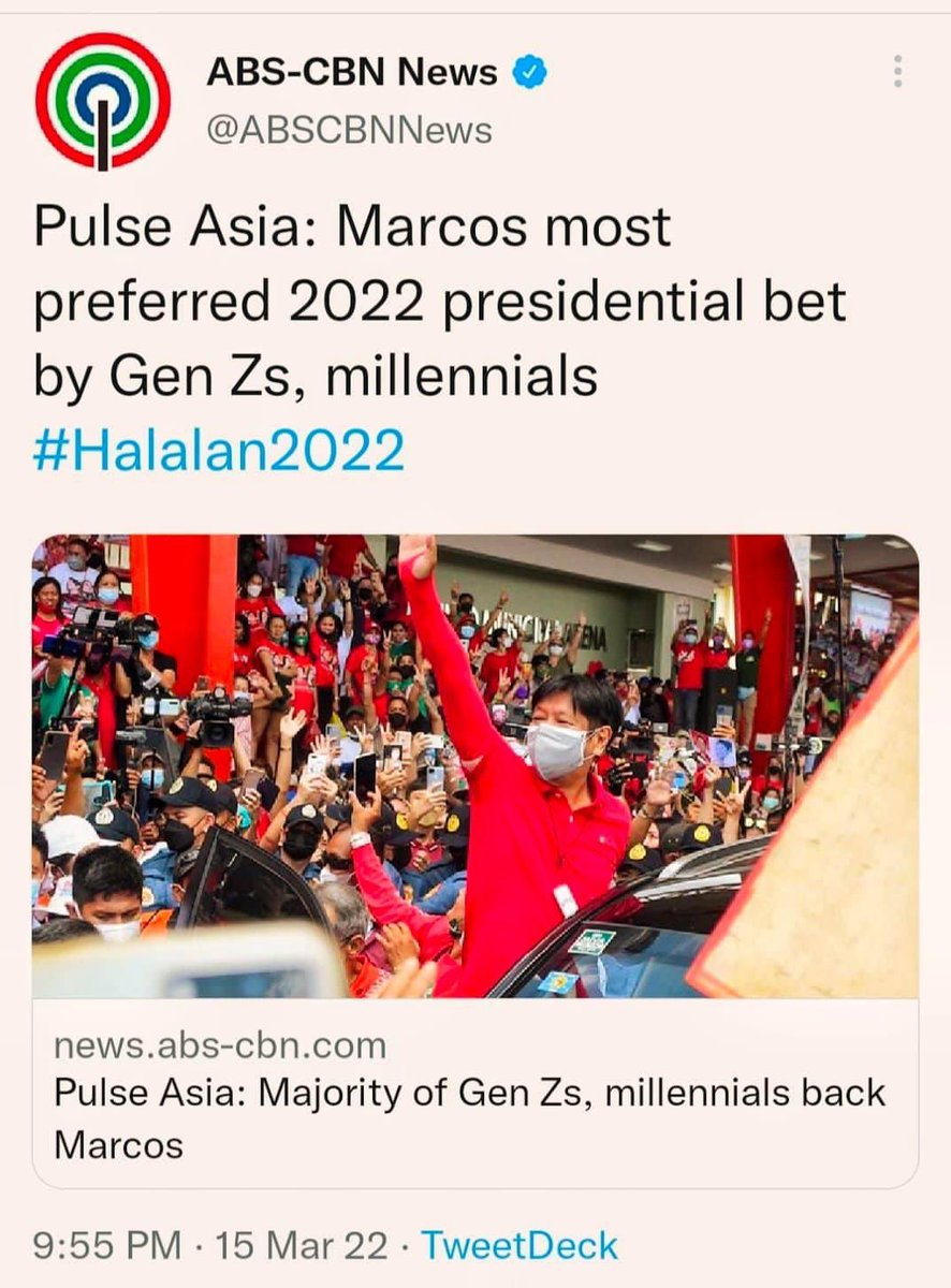 Mark Lopez tweet media
