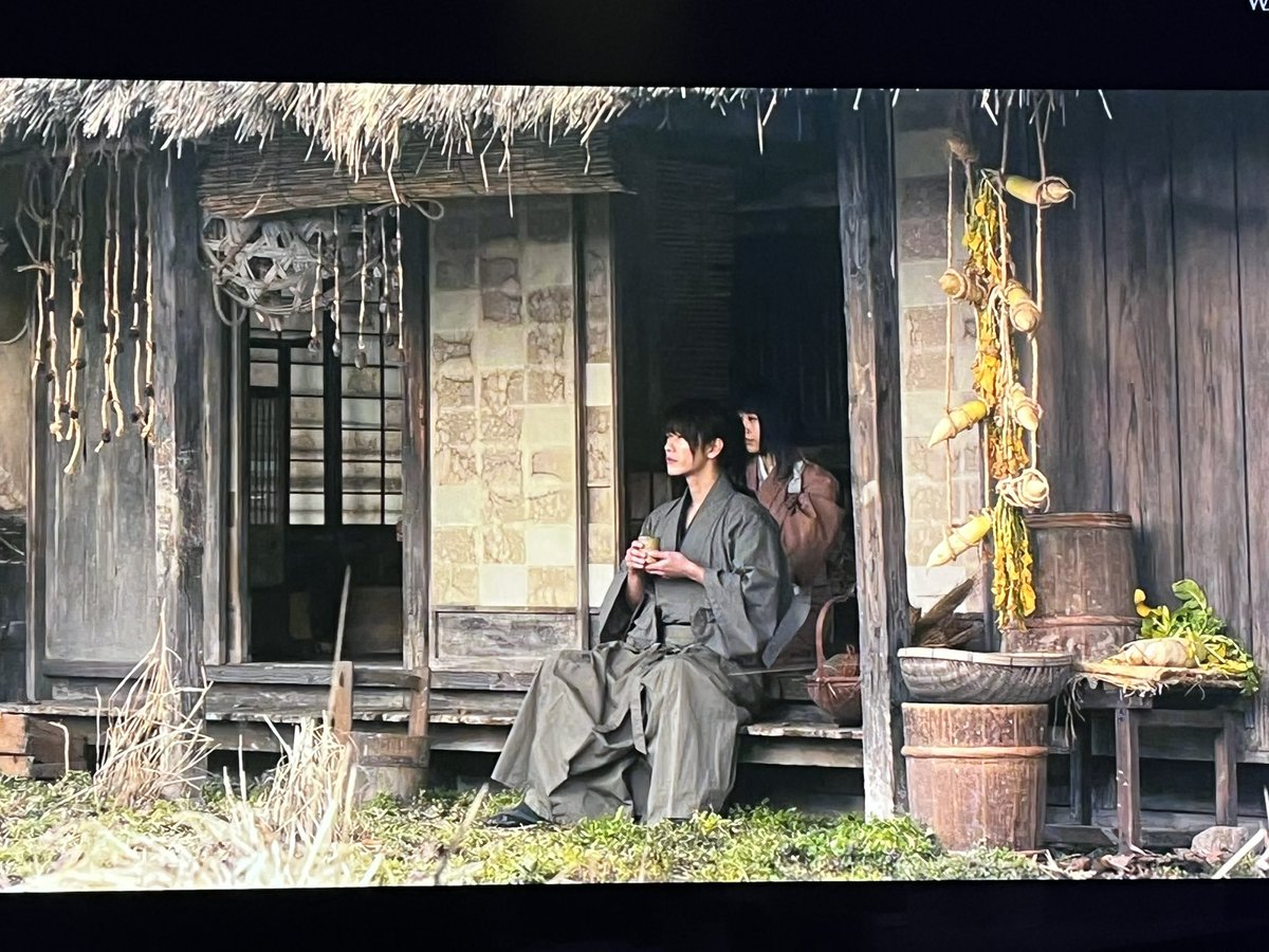 佐藤健 龍馬伝 最新情報まとめ みんなの評判 評価が見れる ナウティスモーション