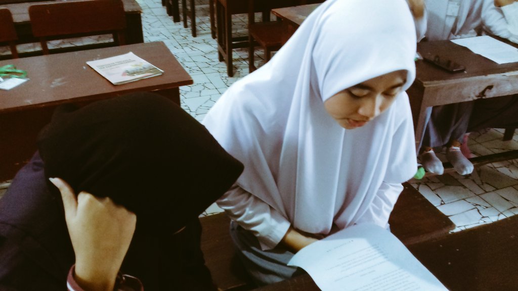 mamskyle's tweet photo. seksi dokumentasi #savemoment https://t.co/NRmKAPUlxc