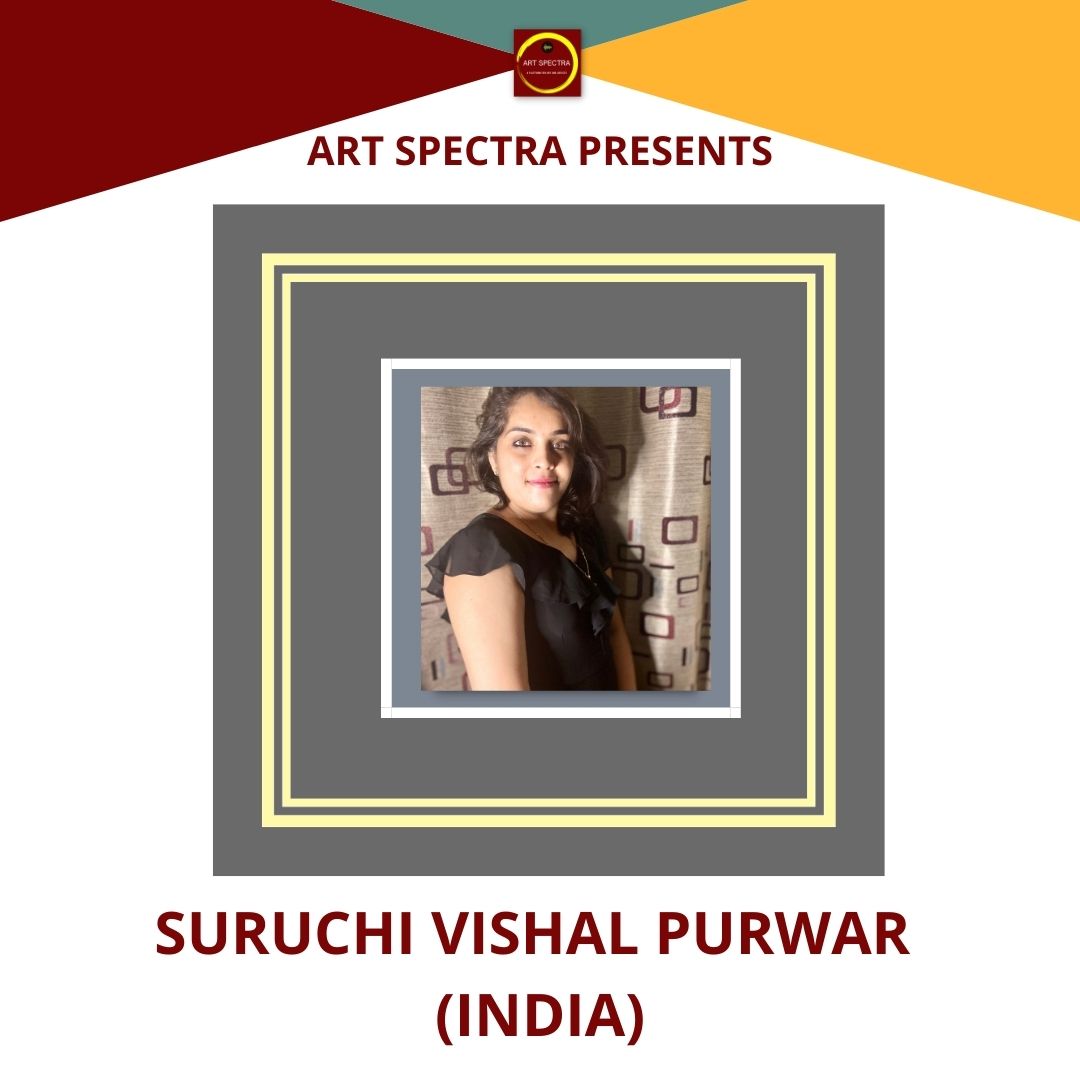 artspectra20's tweet photo. ART SPECTRA PRESENTS..
AN  INTERNATIONAL ONLINE GROUP ART EXHIBITION
OPENING : 13th March ON VIEW TILL 14th  April 2022

#artexhibition #artexhibition #artlovers #artworld
#artsy #artdisplay #onlinexhibition #artistpoint #artfollowers
#paint #artpromotion https://t.co/QYboYjtPxv