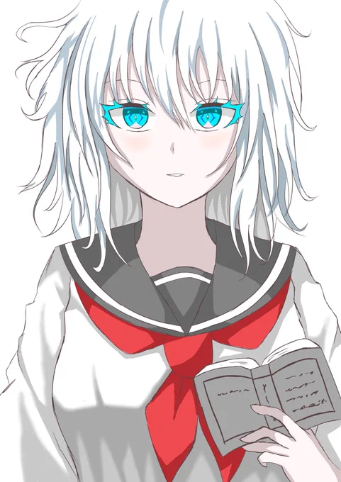 再掲 