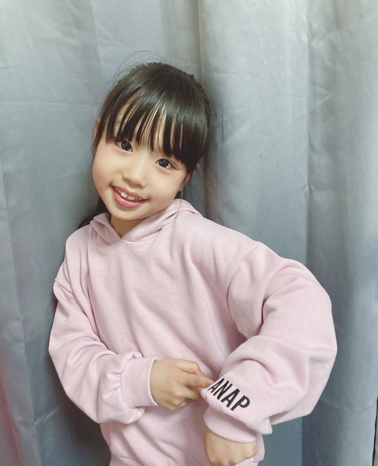 Twitterのコスプレ画像12