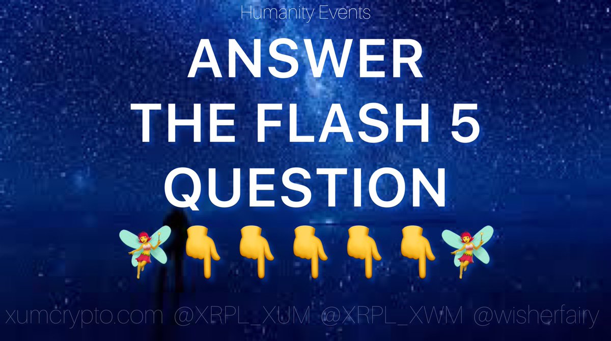 WISHERFAIRY🧚‍♀️ tweet media