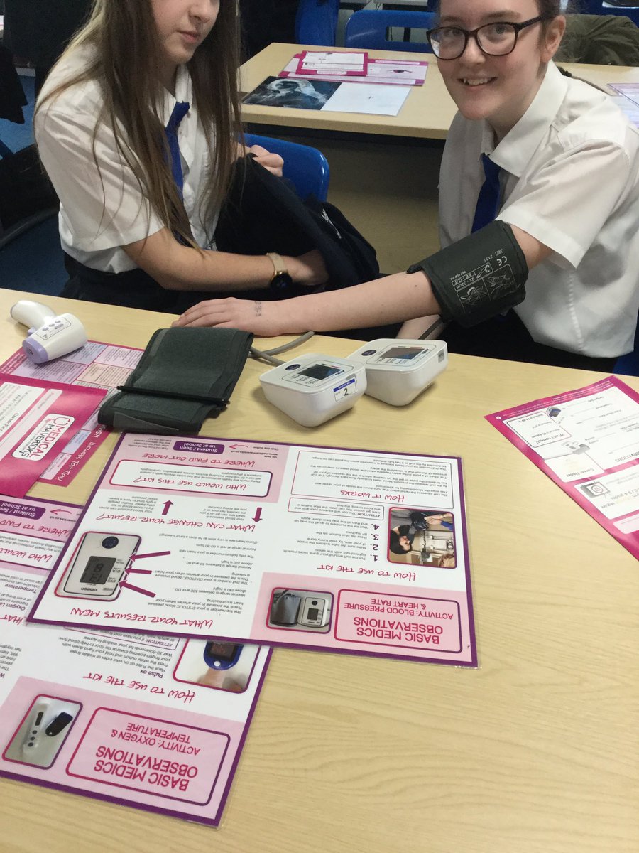 LathomHighScience tweet media