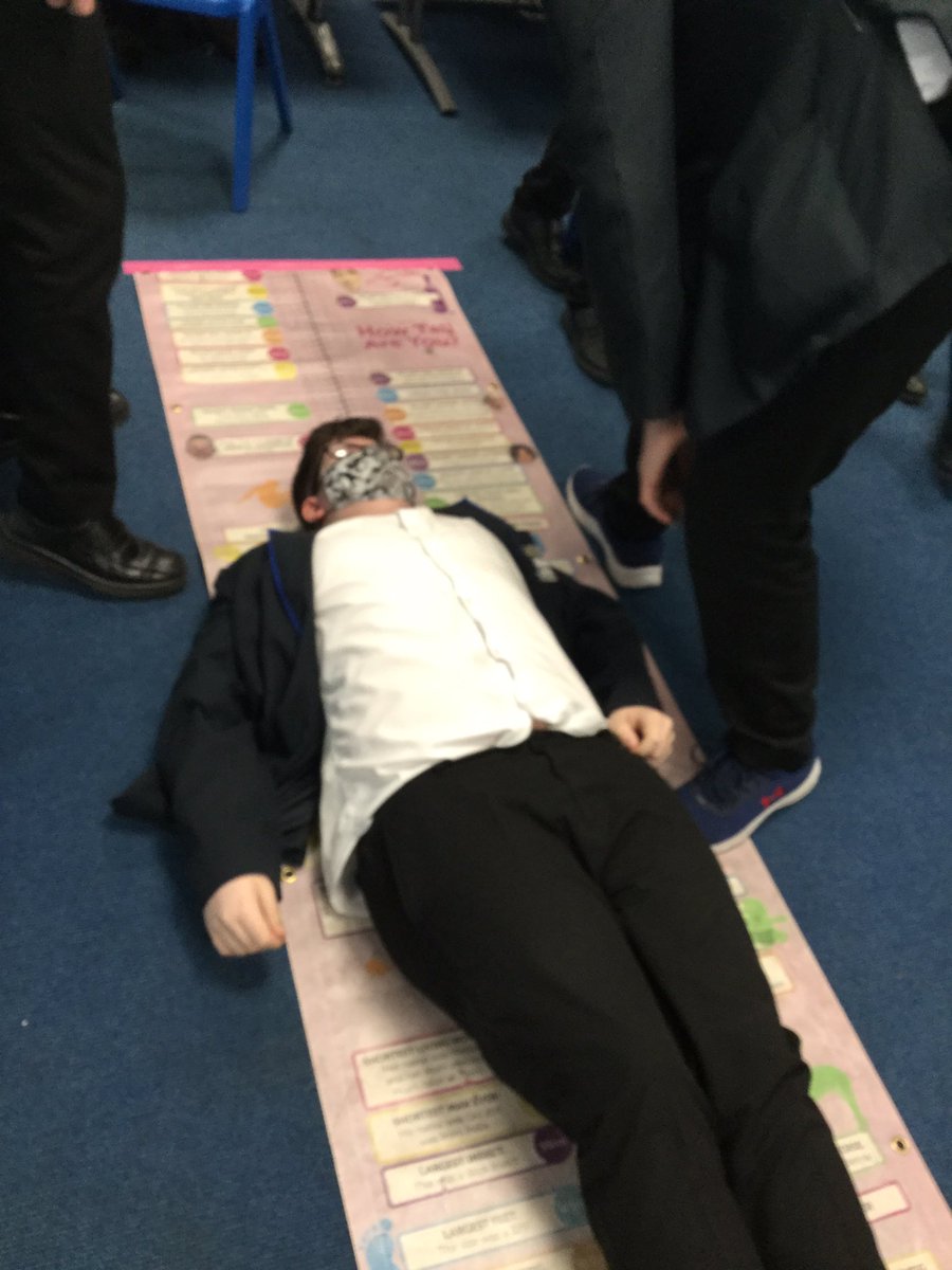 LathomHighScience tweet media