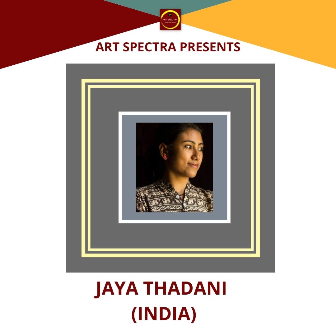 artspectra20's tweet photo. ART SPECTRA PRESENTS..
AN  INTERNATIONAL ONLINE GROUP ART EXHIBITION
OPENING : 13th March ON VIEW TILL 14th  April 2022

#artexhibition #artexhibition #artlovers #artworld
#artsy #artdisplay #onlinexhibition #artistpoint #artfollowers
#paint #artpromotion https://t.co/pTXderdgtq