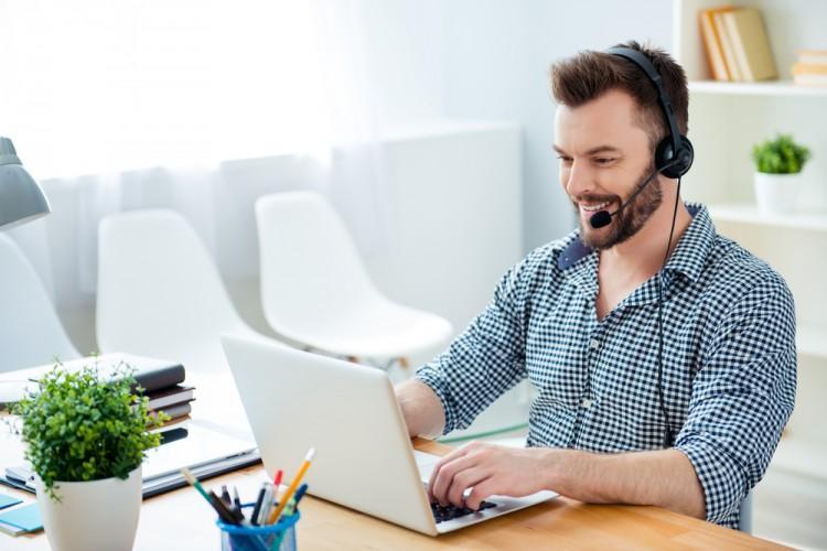ArishGlobal's tweet photo. Appointment Setting Services encompass a variety of strategies for attracting the attention of important decision makers in your sector and delivering quality sales appointments.
#b2bbusiness #b2bsales #b2bleads #leadgeneration #hotleads #business #b2bmarketing #telecom #energy https://t.co/Ie37PjeahR