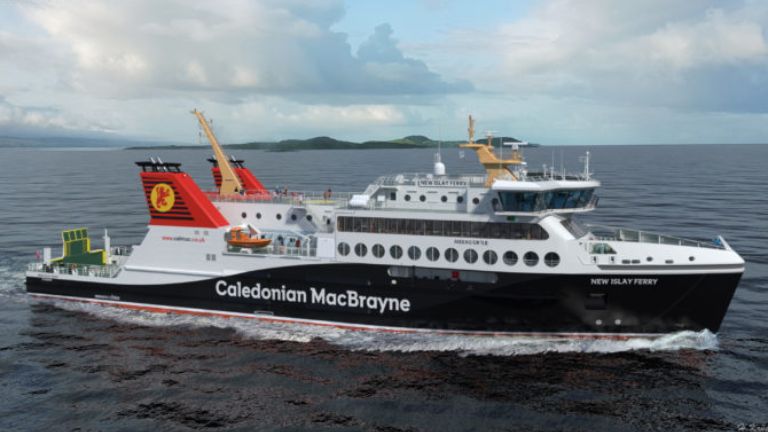 workboat365's tweet photo. Welcome to Workboat365 Weekly eNews  - Click to view  - Issue 34 - https://t.co/en0XJ8IZpu

Click to subscribe - https://t.co/9uzu4pHJXT
 #marineindustry #maritimeindustry  #maritime #workboat365 #pilotboat #workboats  #propulsion #boatbuilders #shipyards #shipbuilding https://t.co/xcANpbQJ2b