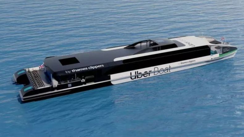 workboat365's tweet photo. Welcome to Workboat365 Weekly eNews  - Click to view  - Issue 34 - https://t.co/en0XJ8IZpu

Click to subscribe - https://t.co/9uzu4pHJXT
 #marineindustry #maritimeindustry  #maritime #workboat365 #pilotboat #workboats  #propulsion #boatbuilders #shipyards #shipbuilding https://t.co/xcANpbQJ2b