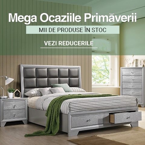 Mobexpert tweet media