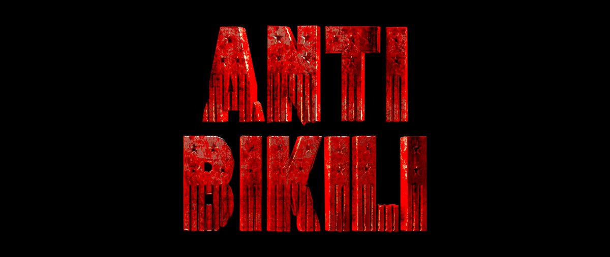 vijayantony's tweet photo. நான் #BIKILI -ன்னு யார சொல்றேன்னு புரியுதா? 
(Tamil)
https://t.co/FfDjNNkyya

నేను #BIKILI అని ఎవర్ని ఉద్దేశించి అంటున్నానో అర్ధమౌతందా? 
(Telugu)
https://t.co/Z2q7sL4OGw

@antibikili 

@mrsvijayantony @vijayantonyfilm @leojohnpaultw @DoneChannel1 @gobeatroute https://t.co/1PRxWCZcti