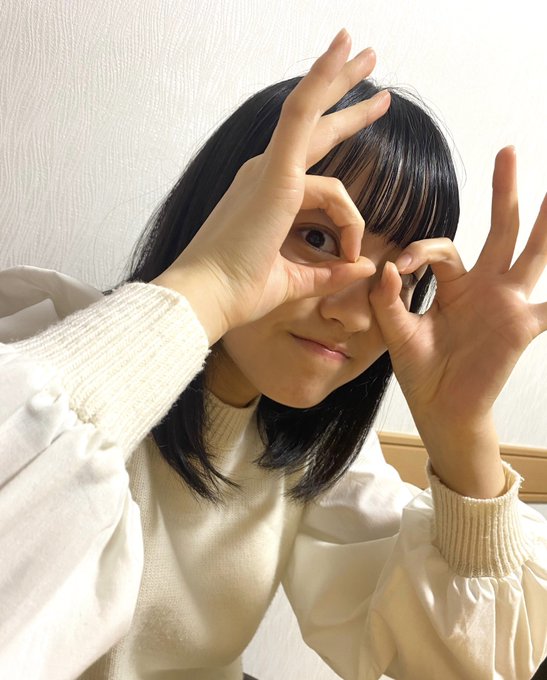 苺ひなのTwitter画像5