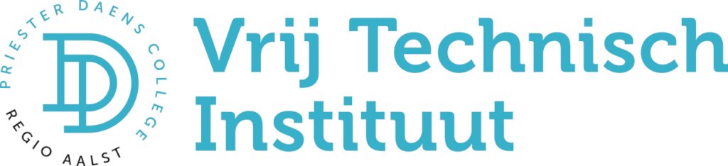 A hearty welcome to VTI Aalst in Belgium! Autodata provides special agreements for schools to help provide their students with accurate vehicle data while training in vehicle service, diagnostics and repair. vti-aalst.be