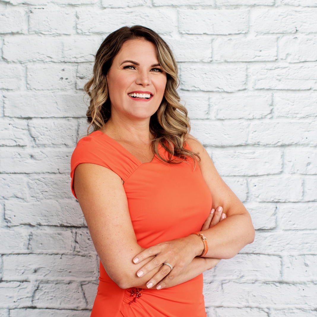 Michelle Risi tweet media