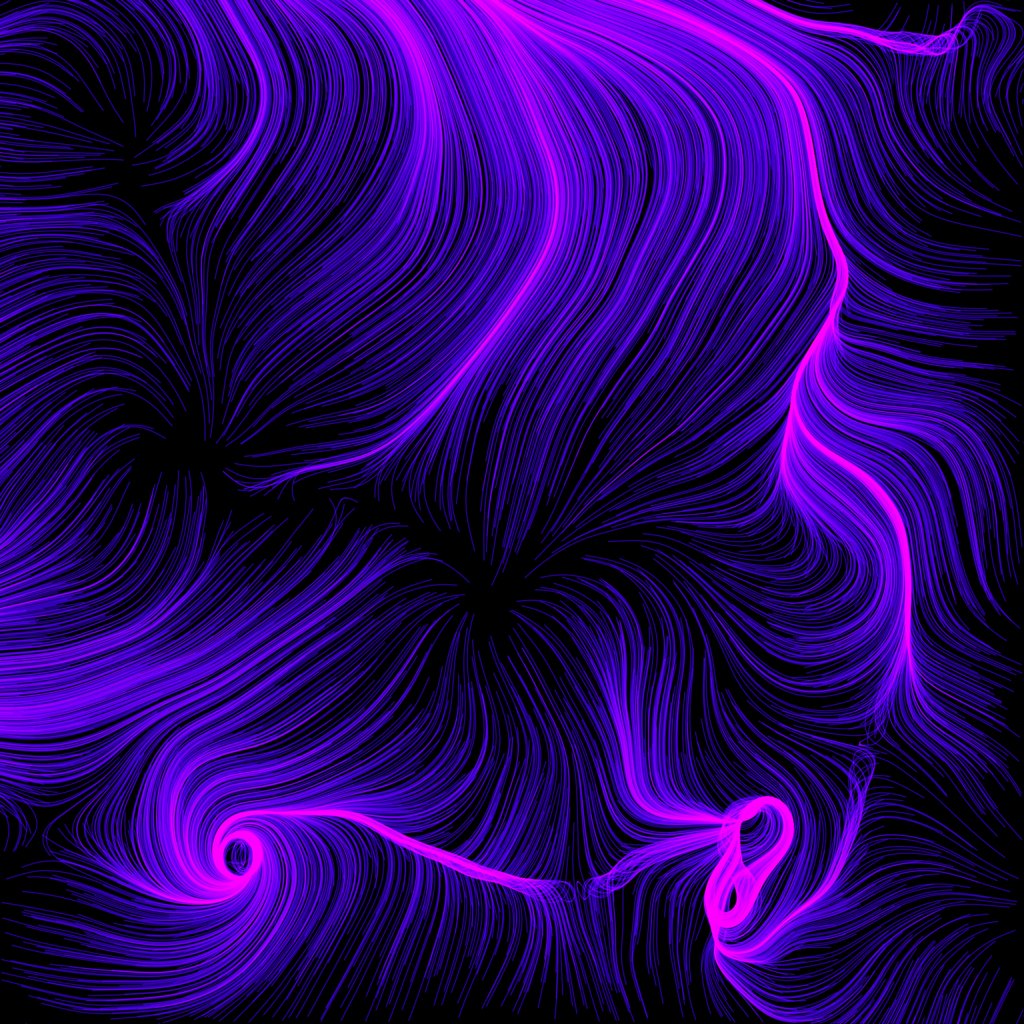 Gentophile's tweet photo. 🎆 GENTOPHILE
├ ID: #00590
├ Palate: #ffe066
└ Website: https://t.co/Iuia6AVpP1
#CNFT #CNFTs #GenerativeArt #CNFTCOMMUNITY #ADA https://t.co/bjk0TuDJOj