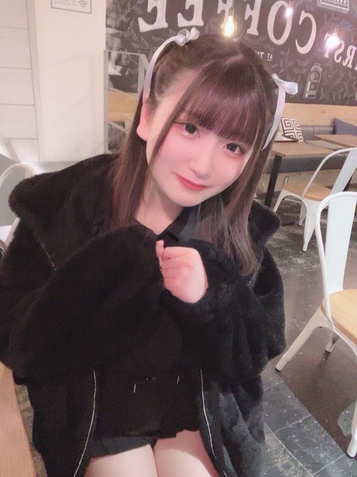 Twitterのコスプレ画像15