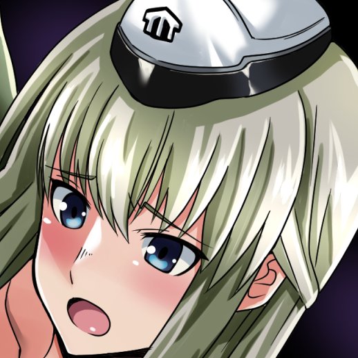 skeb依頼にてゴブリンに孕まされるエリスを描かせていただきました。
pixivFANBOX等にアップしてますので良かったら覗いてみてください(18歳未満禁止)

→https://t.co/j3ZRE78IXO 