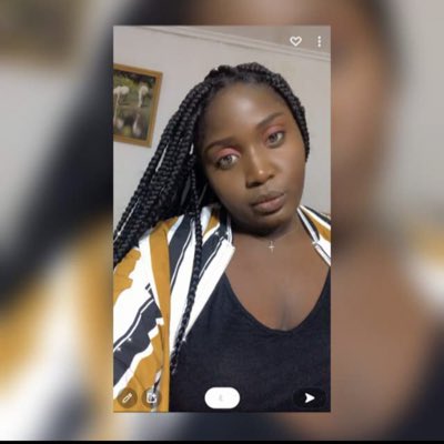 maloulouDan's tweet photo. #NouvellePhotoDeProfil https://t.co/0FVVzeXNTq