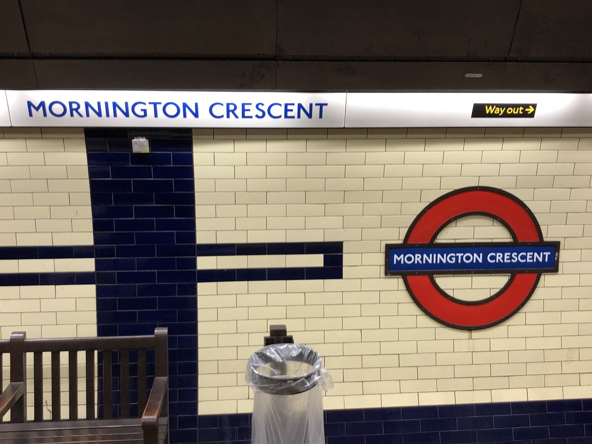 Rob Eastaway tweet media