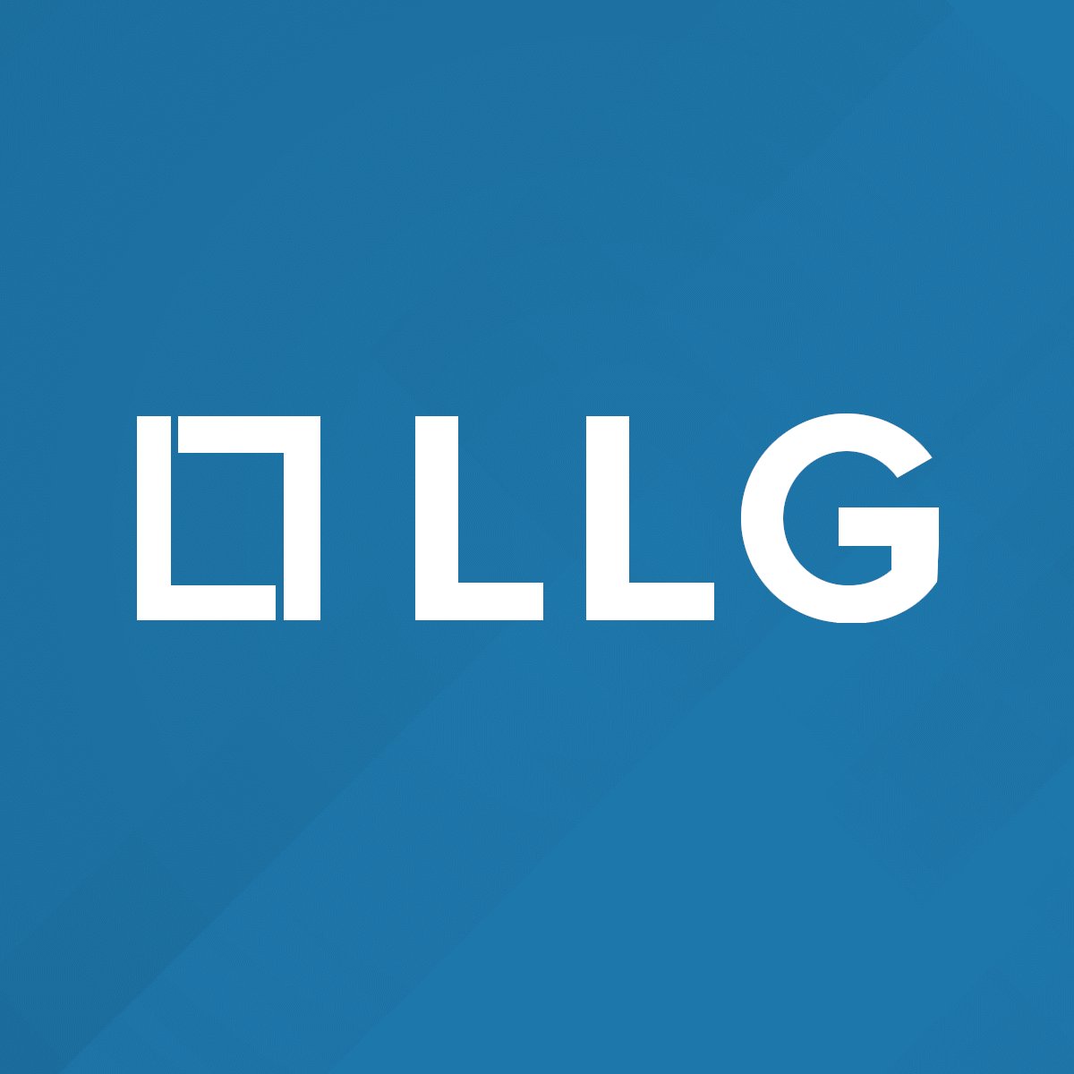 We're now a corporate partner to Lawyers in Local Government (LLG)🤝

This partnership will able us to continue to support our local government family through the mutual sharing of expertise and ideas. ow.ly/XqGM50IkyjH

#LocalGovernment