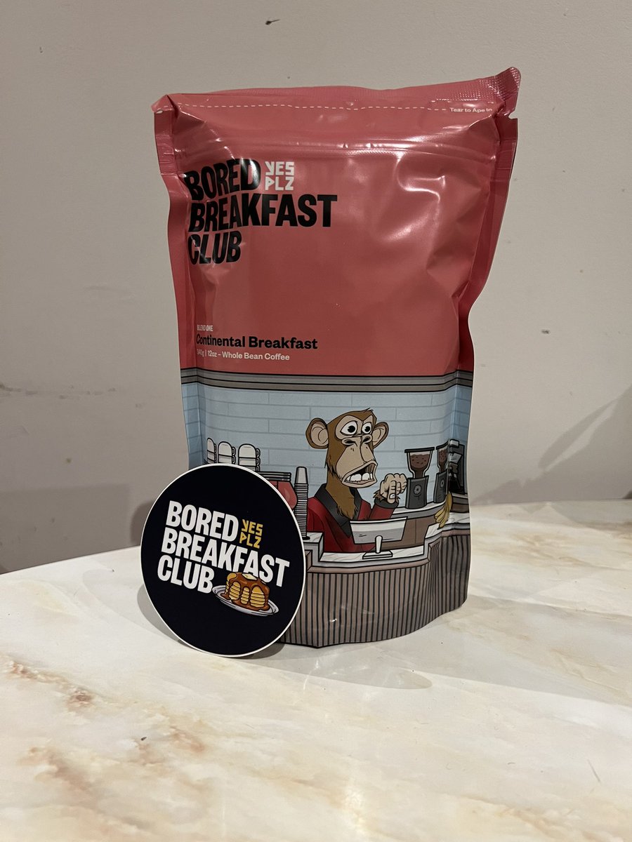 Neo 2.0 (@mrphinx) on Twitter photo All the way from Australia! Just got my coffeeeeee <a href="/BoredBreakfast/">BoredBreakfastClub</a> and I love everything about it โค๏ธ๐บ๐โบ๏ธ All the way from Australia! Just got my coffeeeeee <a href="/BoredBreakfast/">BoredBreakfastClub</a> and I love everything about it โค๏ธ๐บ๐โบ๏ธ